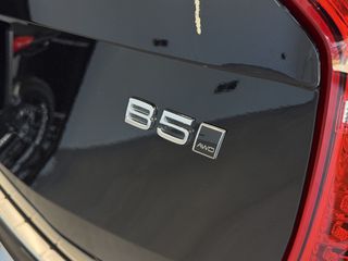 Volvo XC 90 2022 ΑΕΡΑΝΑΡΤΗΣΗ -  B5 AWD - 7SEATS -  PANORAMA VENERIS MOTORS-thumb-21