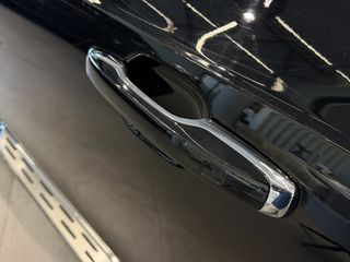 Volvo XC 90 2022 ΑΕΡΑΝΑΡΤΗΣΗ -  B5 AWD - 7SEATS -  PANORAMA VENERIS MOTORS-thumb-22