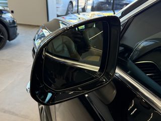 Volvo XC 90 2022 ΑΕΡΑΝΑΡΤΗΣΗ -  B5 AWD - 7SEATS -  PANORAMA VENERIS MOTORS-thumb-23
