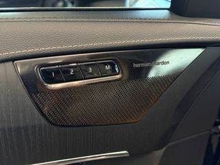 Volvo XC 90 2022 ΑΕΡΑΝΑΡΤΗΣΗ -  B5 AWD - 7SEATS -  PANORAMA VENERIS MOTORS-thumb-25