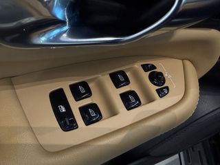 Volvo XC 90 2022 ΑΕΡΑΝΑΡΤΗΣΗ -  B5 AWD - 7SEATS -  PANORAMA VENERIS MOTORS-thumb-26