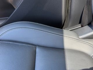 Jaguar E-Pace 2024 P300e R-DYNAMIC SE AWD PANORAMA Εργοστασιακή Εγγύηση 2029-thumb-23
