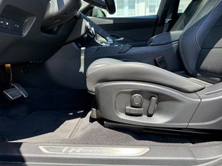 Jaguar E-Pace 2024 P300e R-DYNAMIC SE AWD PANORAMA Εργοστασιακή Εγγύηση 2029-thumb-26