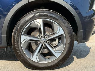 Jaguar E-Pace 2024 P300e R-DYNAMIC SE AWD PANORAMA Εργοστασιακή Εγγύηση 2029-thumb-19