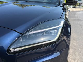 Jaguar E-Pace 2024 P300e R-DYNAMIC SE AWD PANORAMA Εργοστασιακή Εγγύηση 2029-thumb-7