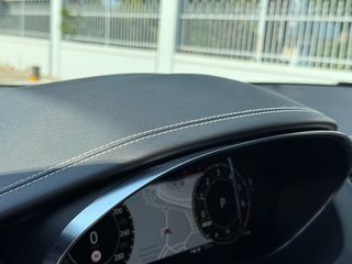 Jaguar E-Pace 2024 P300e R-DYNAMIC SE AWD PANORAMA Εργοστασιακή Εγγύηση 2029-thumb-21