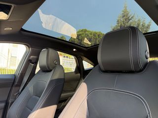 Jaguar E-Pace 2024 P300e R-DYNAMIC SE AWD PANORAMA Εργοστασιακή Εγγύηση 2029-thumb-37
