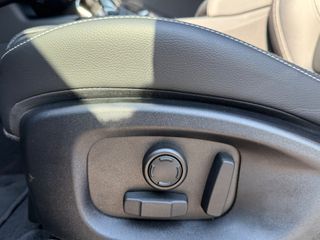 Jaguar E-Pace 2024 P300e R-DYNAMIC SE AWD PANORAMA Εργοστασιακή Εγγύηση 2029-thumb-40