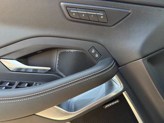 Jaguar E-Pace 2024 P300e R-DYNAMIC SE AWD PANORAMA Εργοστασιακή Εγγύηση 2029-thumb-41