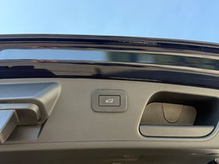 Jaguar E-Pace 2024 P300e R-DYNAMIC SE AWD PANORAMA Εργοστασιακή Εγγύηση 2029-thumb-15