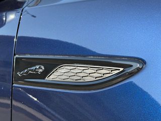 Jaguar E-Pace 2024 P300e R-DYNAMIC SE AWD PANORAMA Εργοστασιακή Εγγύηση 2029-thumb-43