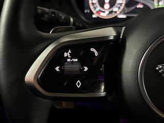Jaguar E-Pace 2024 P300e R-DYNAMIC SE AWD PANORAMA Εργοστασιακή Εγγύηση 2029-thumb-29