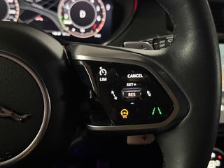 Jaguar E-Pace 2024 P300e R-DYNAMIC SE AWD PANORAMA Εργοστασιακή Εγγύηση 2029-thumb-30