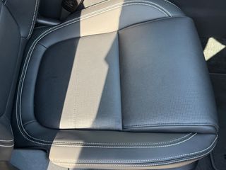 Jaguar E-Pace 2024 P300e R-DYNAMIC SE AWD PANORAMA Εργοστασιακή Εγγύηση 2029-thumb-25