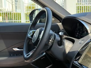 Jaguar E-Pace 2024 P300e R-DYNAMIC SE AWD PANORAMA Εργοστασιακή Εγγύηση 2029-thumb-34