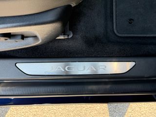 Jaguar E-Pace 2024 P300e R-DYNAMIC SE AWD PANORAMA Εργοστασιακή Εγγύηση 2029-thumb-31