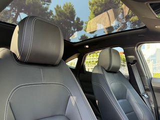 Jaguar E-Pace 2024 P300e R-DYNAMIC SE AWD PANORAMA Εργοστασιακή Εγγύηση 2029-thumb-38