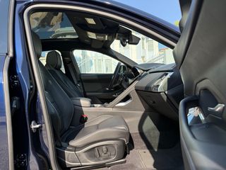 Jaguar E-Pace 2024 P300e R-DYNAMIC SE AWD PANORAMA Εργοστασιακή Εγγύηση 2029-thumb-39