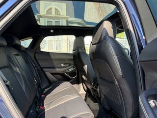 Jaguar E-Pace 2024 P300e R-DYNAMIC SE AWD PANORAMA Εργοστασιακή Εγγύηση 2029-thumb-12