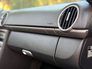 Porsche Boxster 2006 #1ο ΧΕΡΙ ΙΔΙΩΤΗ #ΕΛΛΗΝΙΚΟ #ΠΛΗΡΕΣΤΑΤΟ ΙΣΤΟΡΙΚΟ SERVICE-thumb-36