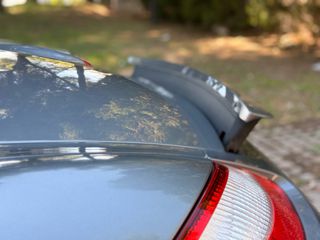 Porsche Boxster 2006 #1ο ΧΕΡΙ ΙΔΙΩΤΗ #ΕΛΛΗΝΙΚΟ #ΠΛΗΡΕΣΤΑΤΟ ΙΣΤΟΡΙΚΟ SERVICE-thumb-39
