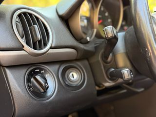 Porsche Boxster 2006 #1ο ΧΕΡΙ ΙΔΙΩΤΗ #ΕΛΛΗΝΙΚΟ #ΠΛΗΡΕΣΤΑΤΟ ΙΣΤΟΡΙΚΟ SERVICE-thumb-42