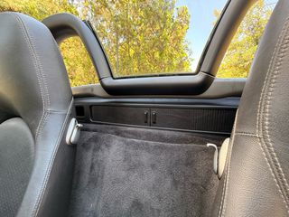 Porsche Boxster 2006 #1ο ΧΕΡΙ ΙΔΙΩΤΗ #ΕΛΛΗΝΙΚΟ #ΠΛΗΡΕΣΤΑΤΟ ΙΣΤΟΡΙΚΟ SERVICE-thumb-44