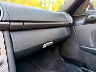 Porsche Boxster 2006 #1ο ΧΕΡΙ ΙΔΙΩΤΗ #ΕΛΛΗΝΙΚΟ #ΠΛΗΡΕΣΤΑΤΟ ΙΣΤΟΡΙΚΟ SERVICE-thumb-46
