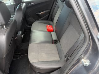 Opel Astra 2010 1.7 DIESEL CDTI klima-thumb-15