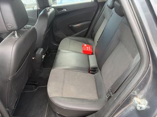 Opel Astra 2010 1.7 DIESEL CDTI klima-thumb-16