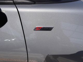 Ford Puma 2021 1.0 mHEV ECOBOOST ST-LINE-thumb-9