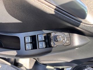 Ford Puma 2021 1.0 mHEV ECOBOOST ST-LINE-thumb-37