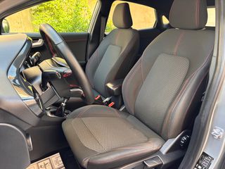Ford Puma 2021 1.0 mHEV ECOBOOST ST-LINE-thumb-40