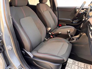 Ford Puma 2021 1.0 mHEV ECOBOOST ST-LINE-thumb-43
