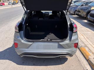 Ford Puma 2021 1.0 mHEV ECOBOOST ST-LINE-thumb-47