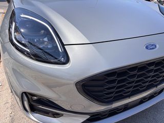 Ford Puma 2021 1.0 mHEV ECOBOOST ST-LINE-thumb-10