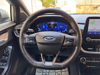 Ford Puma 2021 1.0 mHEV ECOBOOST ST-LINE-thumb-20
