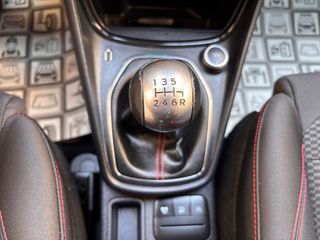 Ford Puma 2021 1.0 mHEV ECOBOOST ST-LINE-thumb-22