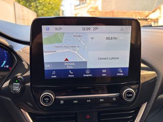 Ford Puma 2021 1.0 mHEV ECOBOOST ST-LINE-thumb-24