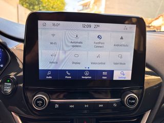 Ford Puma 2021 1.0 mHEV ECOBOOST ST-LINE-thumb-28