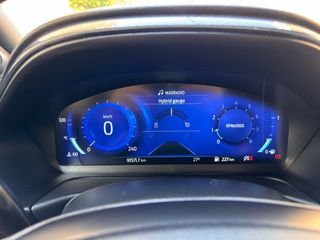 Ford Puma 2021 1.0 mHEV ECOBOOST ST-LINE-thumb-31