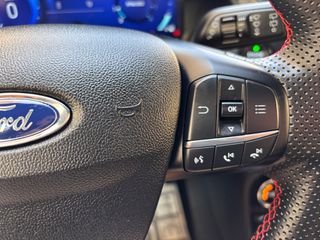Ford Puma 2021 1.0 mHEV ECOBOOST ST-LINE-thumb-33