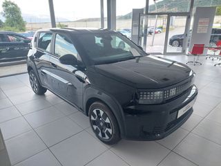 Fiat Grande Panda 2026 ICON-thumb-2