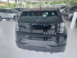 Fiat Grande Panda 2026 ICON-thumb-4