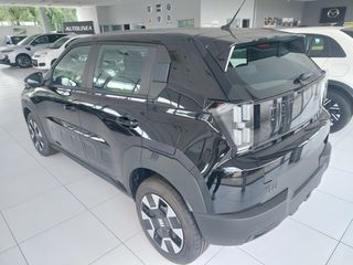 Fiat Grande Panda 2026 ICON-thumb-5