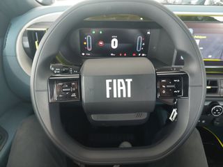 Fiat Grande Panda 2026 ICON-thumb-7