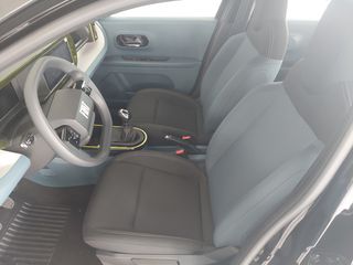 Fiat Grande Panda 2026 ICON-thumb-8