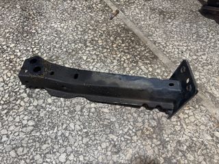 ΚΟΝΤΡΑ ΓΕΦΥΡΑ FIAT NEW PANDA ΕΜΠΡΟΣ ΔΕΞΙΑ 2012-2024