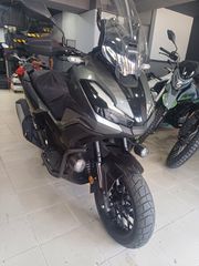Honda ADV 350 2026 ADV350