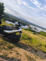 Gilera Nexus 300 2010-thumb-4